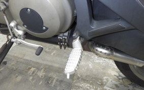 BUELL XB12XT ULYSSES 2005