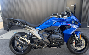 BMW R1300RS ASA 2026 0M61