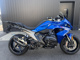 Фото BMW R1300RS ASA 2026 с японского аукциона