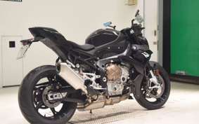 BMW S1000R 2024