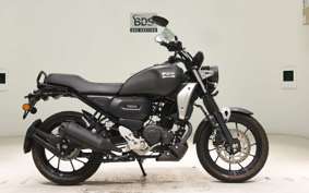 YAMAHA FZ-X150 2009