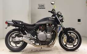 KAWASAKI ZEPHYR 1100 1992 ZRT10A