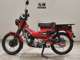 Фото Honda CT125-2 2023 с японского аукциона
