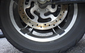 HARLEY FLHX 1690 2014