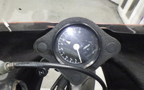 HONDA NSF100 1998 HR01