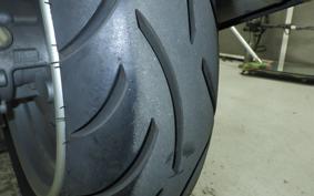 YAMAHA MAJESTY155 S SG28J