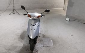 YAMAHA JOG SA16J