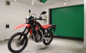 HONDA CRF250L 2013 MD38