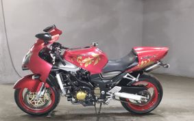 KAWASAKI ZX 1200 NINJA R 2000 ZXT20A