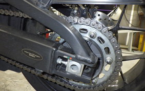 HONDA CBR600RR 2024 PC40