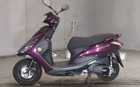 YAMAHA  AXIS Z SED7J