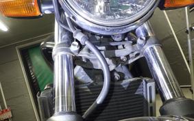 HONDA HORNET 250 2023 MC31