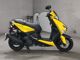Фото Yamaha CYGNUS GRIF ASU с японского аукциона