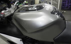 KAWASAKI ZX 1200 NINJA R 2002