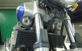 YAMAHA XJR1300 2004 RP03J