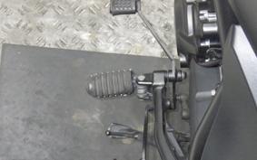 HONDA REBEL 250 S MC49