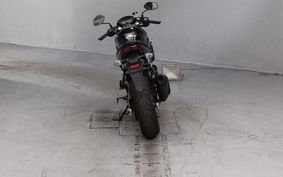 SUZUKI SV650 X 2021 VP55B