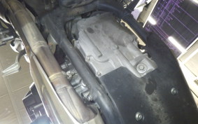 HONDA NT1100 2022 SC84