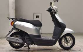 HONDA TACT-4ﾍﾞｰｼｯｸ AF79