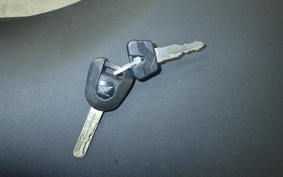 HONDA CBR650R 2019 RH03