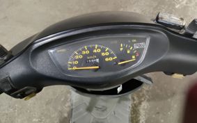 HONDA DIO ZX AF35