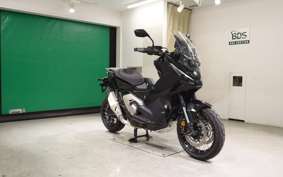 HONDA X-ADV 750 2026 RH21