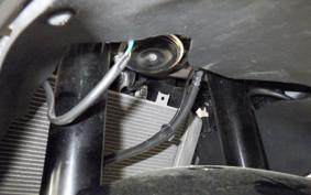 KAWASAKI ZX-25R ZX250E