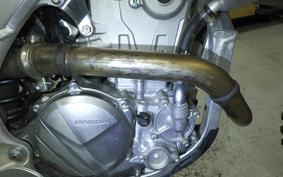 HONDA CRF250RX ME12
