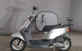 HONDA  TACT  BASIC  AF79
