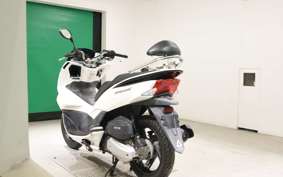 HONDA PCX125 2015 JF56