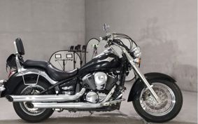 KAWASAKI VULCAN900 CLASSIC VN900B