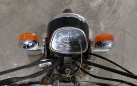 HONDA BENLY50 CD50