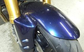 YAMAHA FZ1 FAZER 2007