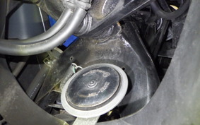 HONDA FAZE 2011 MF11