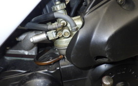 HONDA DIO GEN 2 AF27