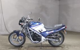 HONDA VTZ250 MC15