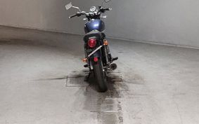 SUZUKI ST250E NJ4AA