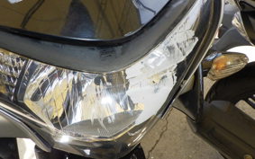 HONDA CBR250R GEN 3 MC41