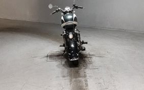 KAWASAKI ESTRELLA250 RS BJ250A