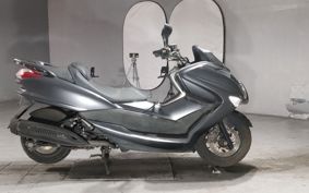 YAMAHA MAJESTY 250 SG20J
