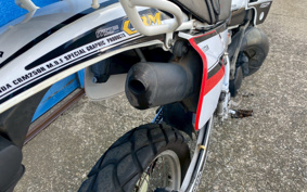 HONDA CRM250R MD24