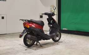 YAMAHA BJ SA24J