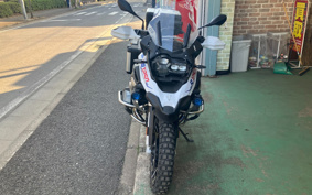 BMW R1250GS 2021 0M01
