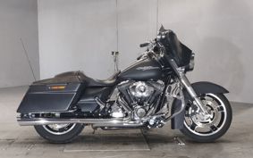 HARLEY FLHX1690 2013 KBM