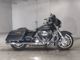 Фото Harley FLHX1690 2013 с японского аукциона