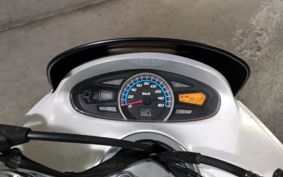 HONDA PCX125 JF28