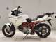 Фото Ducati MULTISTRADA 1000 DS 2003 с японского аукциона