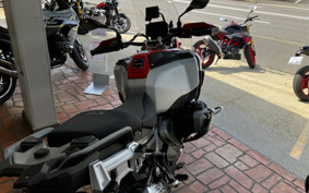 BMW R1300GS Adventure ASA 2025 0M31