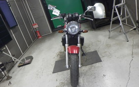 HONDA BROS 400 GEN 2 1990 NC25