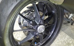 DUCATI DUCATI HYPER STRADA939 2016